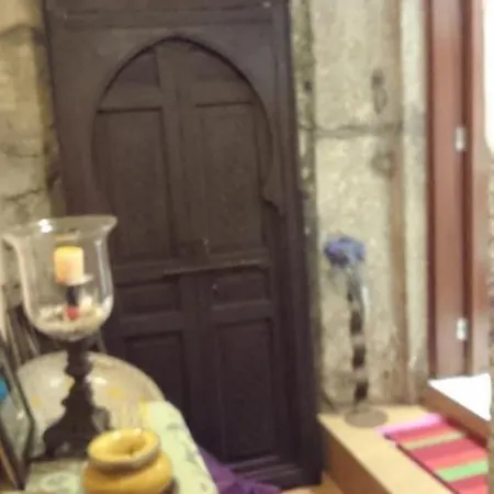 Appartamento Al Pinheiro 66 OOporto Esterno foto