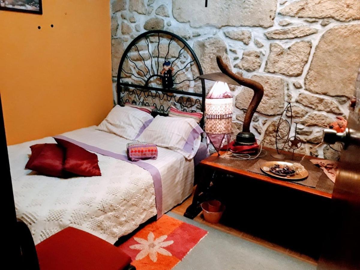 Al Pinheiro 66 Homestay Porto