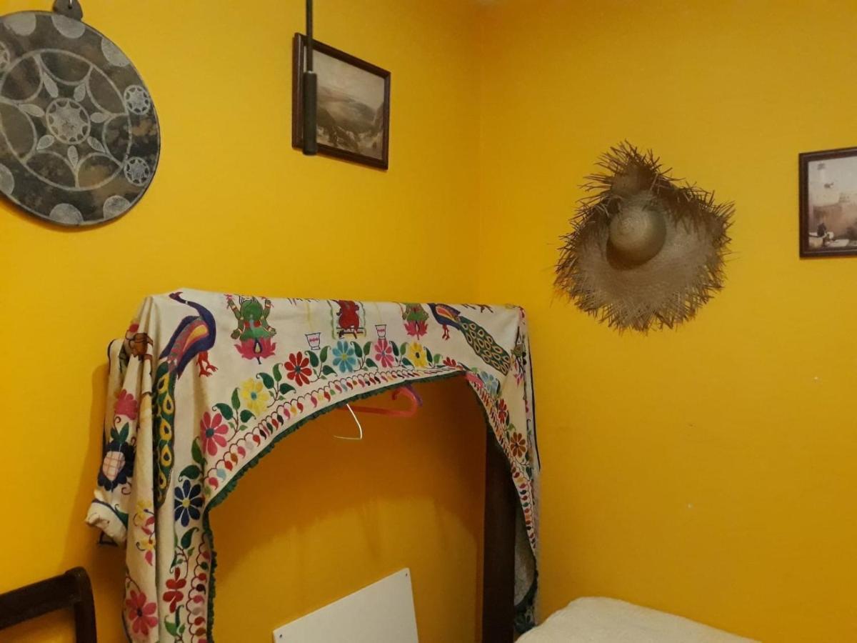 Homestay Al Pinheiro 66 Porto