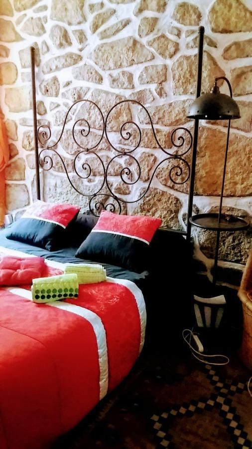 Homestay Al Pinheiro 66