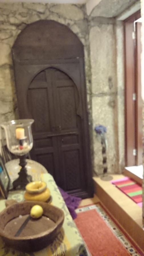 Al Pinheiro 66 Homestay Porto