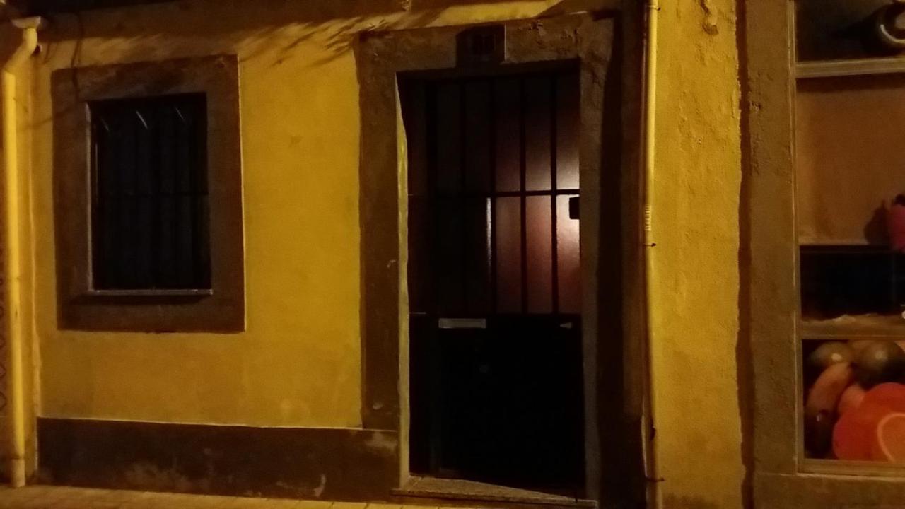 Al Pinheiro 66 Oporto