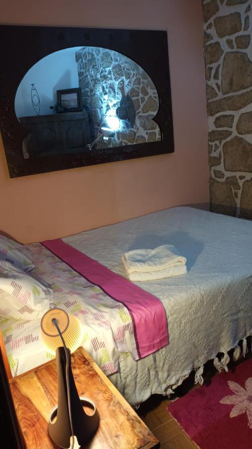 Al Pinheiro 66 Homestay Porto
