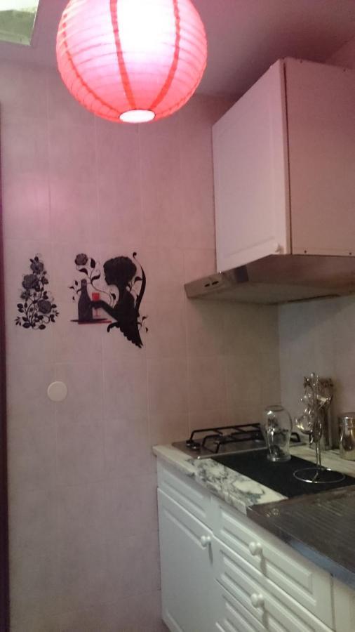 Homestay Al Pinheiro 66 Porto