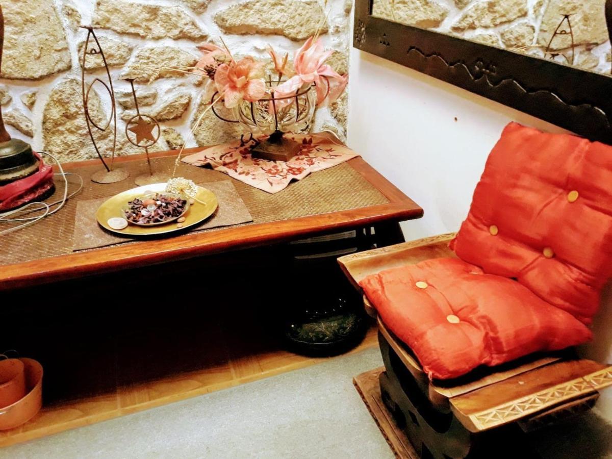 Al Pinheiro 66 Homestay Porto
